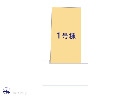 �Ԏ��}�i�̂P�ˌ��j�@�}�ʂƈقȂ�ꍇ�͌�����D��