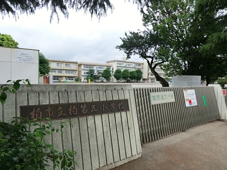 ���ӊ��@���w�Z 650m ���s������܏��w�Z