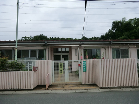 ���ӊ��@�c�t���E�ۈ牀 942m ��c�ۈ珊