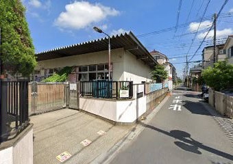 ���ӊ��@�c�t���E�ۈ牀 100m �����s����͂��ۈ牀