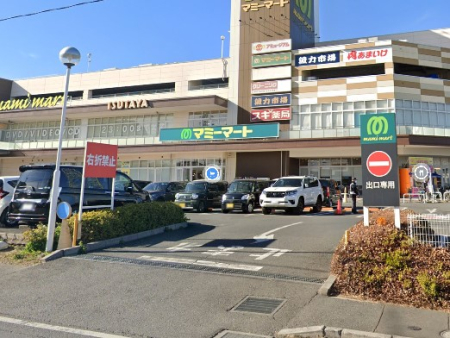 ���ӊ��@�h���b�O�X�g�A 200m �X�M��� ����R���X