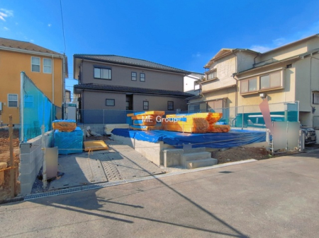 ���n�O�ώʐ^�@-