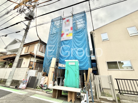 ���n�O�ώʐ^�@��炵�₷���Ƌ��S�n�̗ǂ��ɂ���������V���v���ŖO���̂��Ȃ��f�U�C�� �I