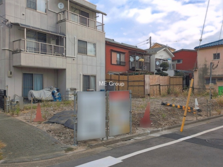 ���n�O�ώʐ^�@-
