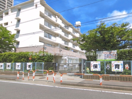 ���ӊ��@�c�t���E�ۈ牀 1150m �ɋ��勫�ۈ牀