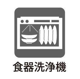 ���̑����ρ@�ݔ�