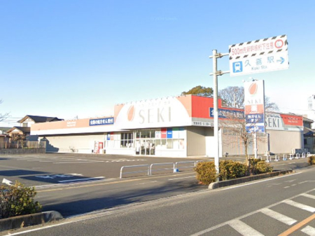���ӊ��@�h���b�O�X�g�A 420m �h���b�O�X�g�A�Z�L�v�쓌�X