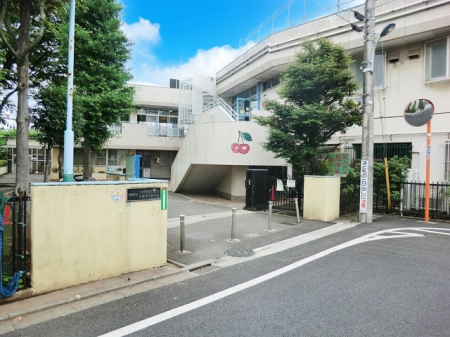 ���ӊ��@�c�t���E�ۈ牀 310m ���n�旧���w���ۈ牀