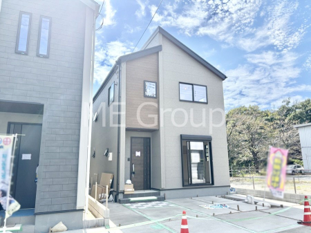���n�O�ώʐ^�@��炵�₷���Ƌ��S�n�̗ǂ��ɂ���������V���v���ŖO���̂��Ȃ��f�U�C�� �I
