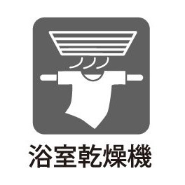 ���̑����ρ@�ݔ�