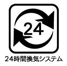 ���̑����ρ@�ݔ�