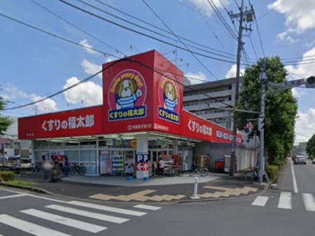 ���ӊ��@�h���b�O�X�g�A 900m ������̕����Y�n���X
