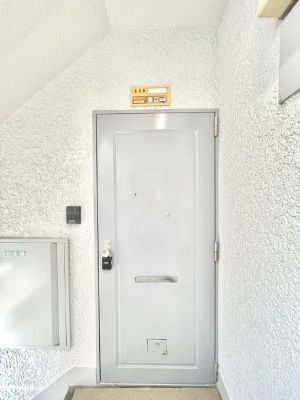 ���ӊ��@���w�Z 320m ���旧���掵���w�Z