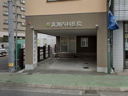 ���ӊ��@�a�@ 400m �a�����Ȉ�@