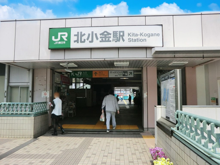 ���ӊ��@�w 480m ���c��֖k�����w
