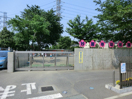 ���ӊ��@�c�t���E�ۈ牀 1100m �������c�t��