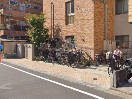 ���ӊ��@�c�t���E�ۈ牀 400m SAKURA�ۈ牀�J�݉�