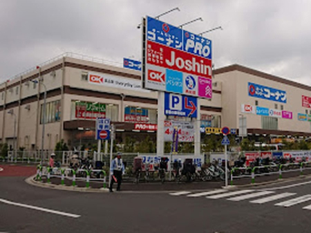 ���ӊ��@�X�[�p�[ 1000m �I�[�P�[ ���q�x�D�X