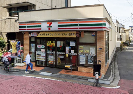 ���ӊ��@�R���r�j 300m �Z�u��-�C���u�� �k�����Q���ړX