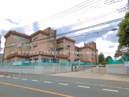 ���ӊ��@���w�Z 300m �a���s���k�����w�Z