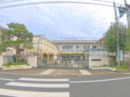 ���ӊ��@���w�Z 400m �����s�������w�Z