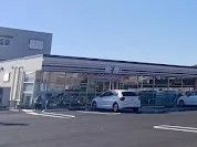 ���ӊ��@�R���r�j 200m �Z�u���C���u���������ܓ���{2���ړX
