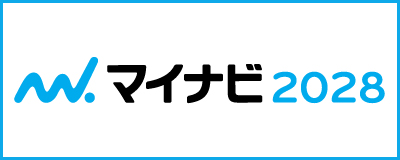 �}�C�i�r�o�i�[